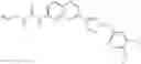 Fig. 984 - Pyridopyrazine derivatives and their use