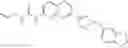 Fig. 985 - Pyridopyrazine derivatives and their use
