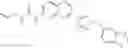 Fig. 986 - Pyridopyrazine derivatives and their use