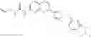 Fig. 987 - Pyridopyrazine derivatives and their use