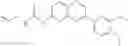 Fig. 989 - Pyridopyrazine derivatives and their use