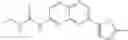 Fig. 99 - Pyridopyrazine derivatives and their use