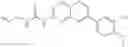 Fig. 990 - Pyridopyrazine derivatives and their use