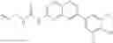 Fig. 991 - Pyridopyrazine derivatives and their use