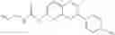 Fig. 992 - Pyridopyrazine derivatives and their use