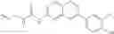 Fig. 993 - Pyridopyrazine derivatives and their use