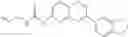 Fig. 995 - Pyridopyrazine derivatives and their use