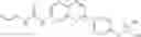 Fig. 996 - Pyridopyrazine derivatives and their use