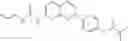 Fig. 997 - Pyridopyrazine derivatives and their use