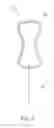 Fig. 06 - Pessary device