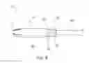 Fig. 07 - Pessary device with longitudinal flexibility