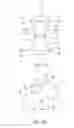 Fig. 02 - ARRAY OF PESSARY DEVICES