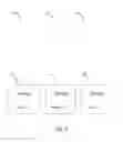 Fig. 04 - ARRAY OF PESSARY DEVICES