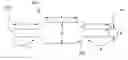 Fig. 01 - Implantable sling for the treatment of incontinence and method of using the same