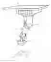 Fig. 01 - Automated surgical illumination system