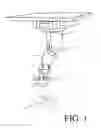 Fig. 02 - Automated surgical illumination system