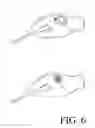 Fig. 07 - Automated surgical illumination system