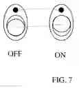 Fig. 08 - Automated surgical illumination system