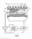 Fig. 04 - System and method for inertial magnetic resonance elastography driver for use with interventional medical device