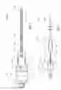 Fig. 02 - Sheath Retractable Flexible Injection Needle