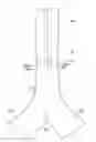 Fig. 01 - Catheter systems and methods of use