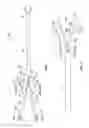 Fig. 02 - Catheter systems and methods of use