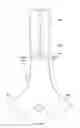 Fig. 07 - Catheter systems and methods of use