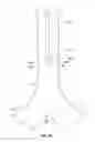 Fig. 08 - Catheter systems and methods of use