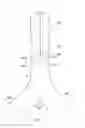 Fig. 09 - Catheter systems and methods of use