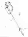 Fig. 02 - FLUID INJECTION SYSTEM COMPRISING A MOTION TRANSFER CABLE