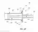 Fig. 08 - FLUID INJECTION SYSTEM COMPRISING A MOTION TRANSFER CABLE