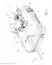 Fig. 09 - FLUID INJECTION SYSTEM COMPRISING A MOTION TRANSFER CABLE