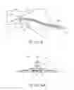 Fig. 09 - Neurophysiological stimulation system and methods with wireless communication