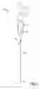 Fig. 02 - Dual-wings percutaneous needle
