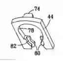 Fig. 01 - Blood draw device with retractable needle