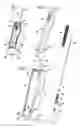 Fig. 02 - Blood draw device with retractable needle