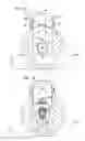 Fig. 07 - Blood draw device with retractable needle
