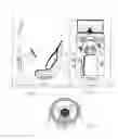Fig. 02 - REFLEX MEASURING APPARATUS DETERMINING THE REACTIVITY OF A DRIVER AND ITS APPLICATION