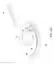 Fig. 09 - Range of motion device