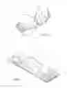 Fig. 06 - Moisture resistant moldable injury therapy device and method