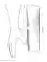 Fig. 07 - Moisture resistant moldable injury therapy device and method