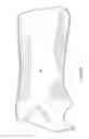 Fig. 09 - Moisture resistant moldable injury therapy device and method