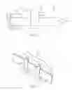Fig. 08 - Distractor straps for use with distractor apparatuses