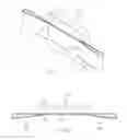 Fig. 09 - Distractor straps for use with distractor apparatuses