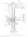Fig. 02 - Systems for inducing fluid flow to stimulate tissue growth