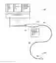 Fig. 01 - Medical instruments and techniques for treating pulmonary disorders