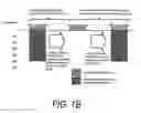 Fig. 03 - Medical instruments and techniques for treating pulmonary disorders