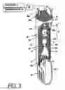 Fig. 06 - Medical instruments and techniques for treating pulmonary disorders