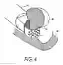 Fig. 07 - Medical instruments and techniques for treating pulmonary disorders
