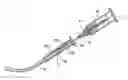 Fig. 01 - Syringe assembly